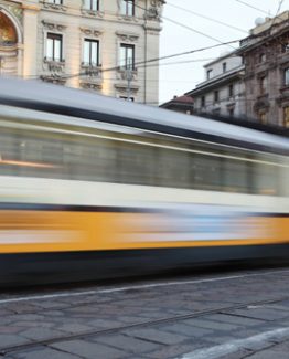 Rimborso abbonamenti trasporto pubblico